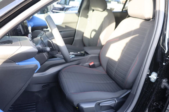 Lancia Ypsilon - Afbeelding 3 van 30