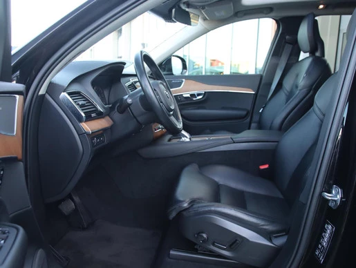 Volvo XC90 - Afbeelding 5 van 30