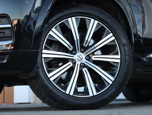 Volvo XC90 - Afbeelding 12 van 30