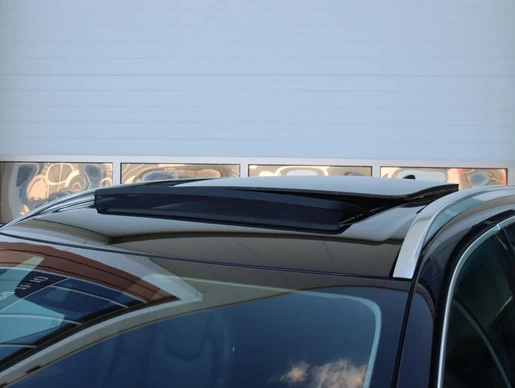 Volvo XC90 - Afbeelding 13 van 30