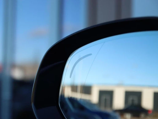 Volvo XC90 - Afbeelding 14 van 30