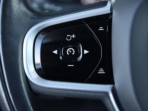 Volvo XC90 - Afbeelding 15 van 30