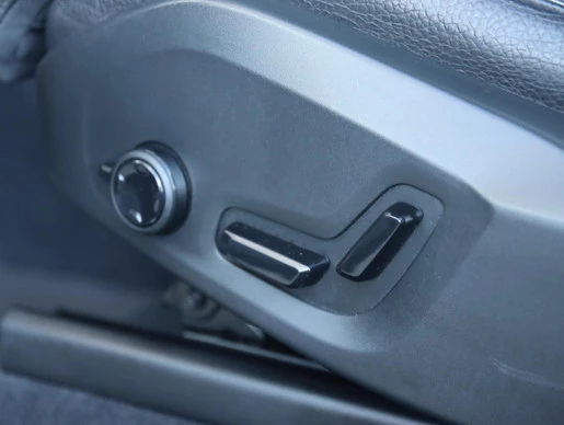 Volvo XC90 - Afbeelding 17 van 30