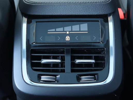 Volvo XC90 - Afbeelding 21 van 30