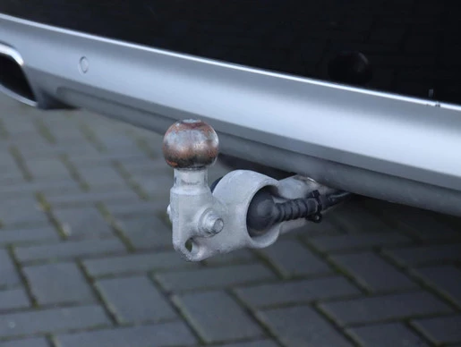 Volvo XC90 - Afbeelding 22 van 30