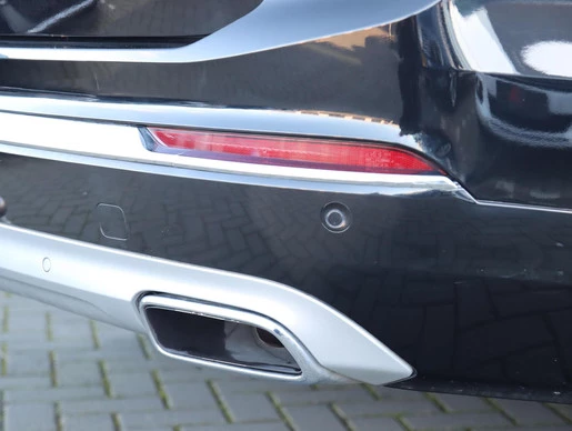 Volvo XC90 - Afbeelding 27 van 30