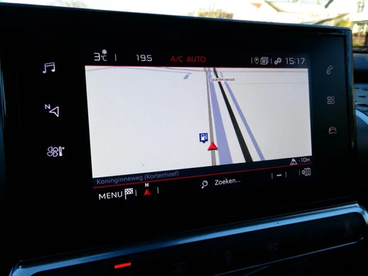 Citroën C4 Cactus - Afbeelding 3 van 29