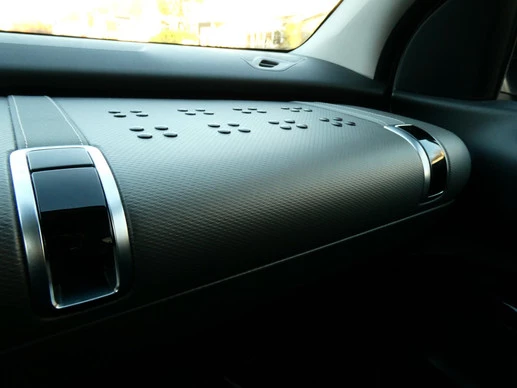 Citroën C4 Cactus - Afbeelding 16 van 29