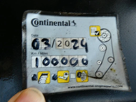 Citroën C4 Cactus - Afbeelding 22 van 29