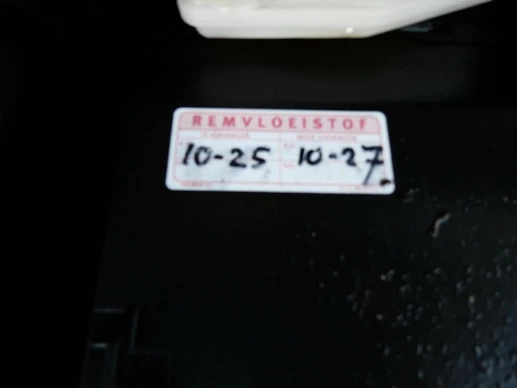 Citroën C4 Cactus - Afbeelding 23 van 29