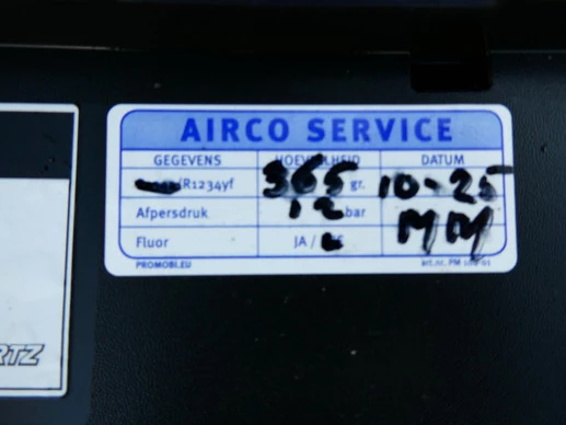 Citroën C4 Cactus - Afbeelding 24 van 29