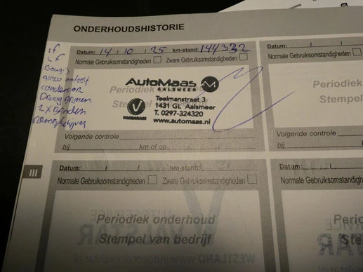 Citroën C4 Cactus - Afbeelding 26 van 29