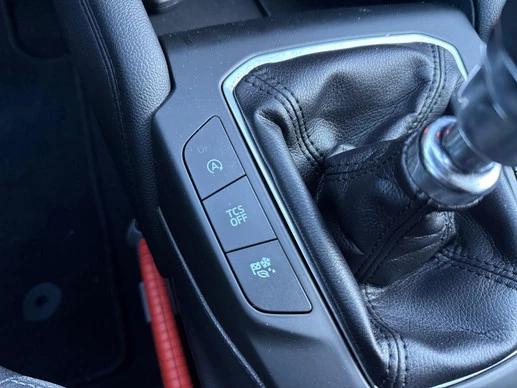 Ford Focus - Afbeelding 22 van 29