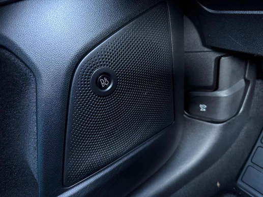 Ford Focus - Afbeelding 25 van 29