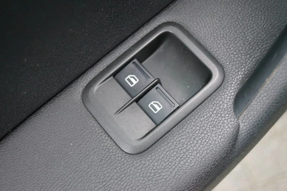 Škoda Yeti - Afbeelding 15 van 30