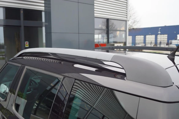 Škoda Yeti - Afbeelding 19 van 30