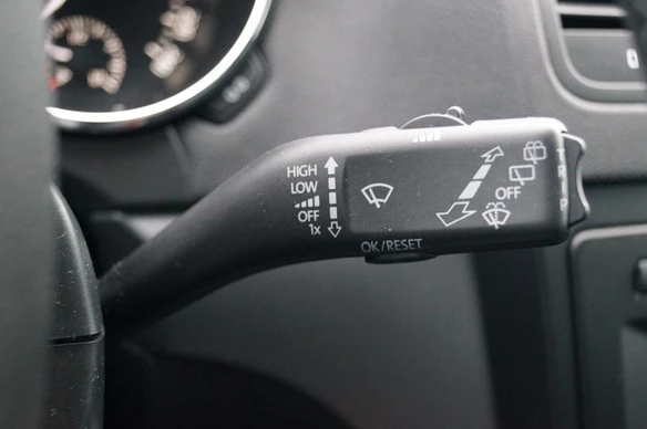 Škoda Yeti - Afbeelding 29 van 30