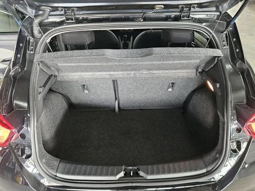 Nissan Micra - Afbeelding 12 van 30