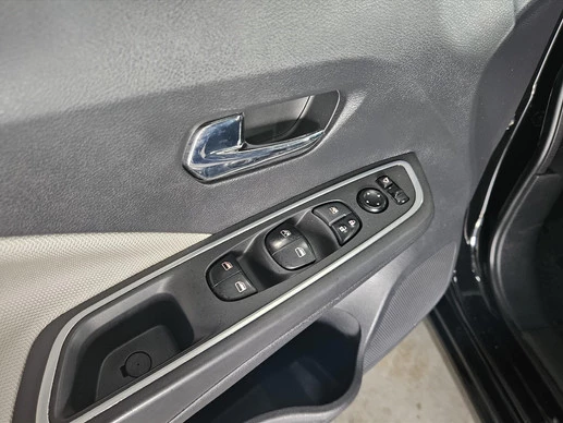 Nissan Micra - Afbeelding 16 van 30