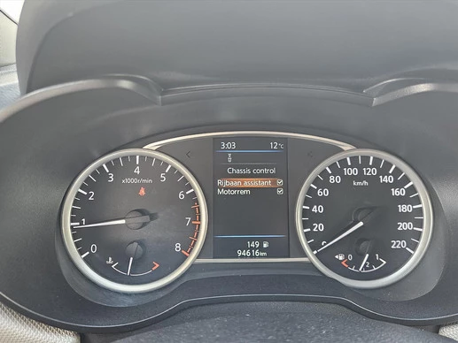 Nissan Micra - Afbeelding 28 van 30