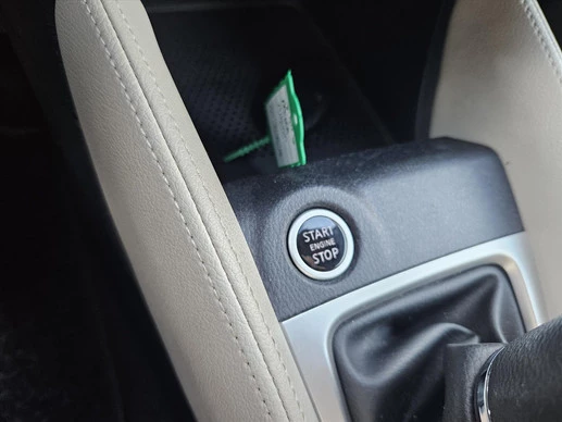 Nissan Micra - Afbeelding 29 van 30