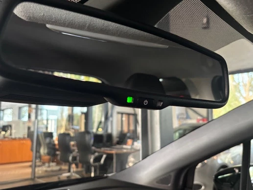 Nissan Micra - Afbeelding 30 van 30