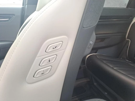 Kia EV9 - Afbeelding 13 van 30