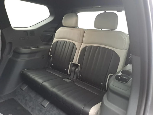 Kia EV9 - Afbeelding 16 van 30