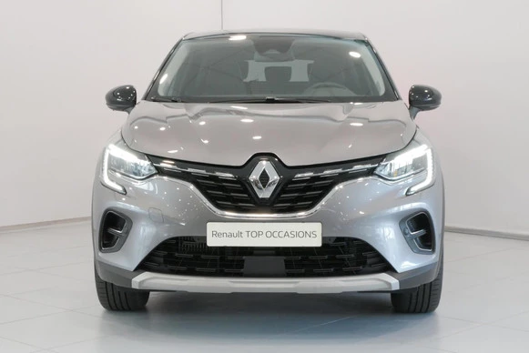 Renault Captur - Afbeelding 2 van 30