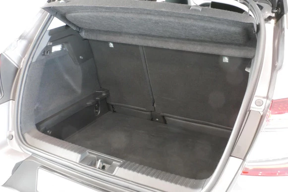 Renault Captur - Afbeelding 7 van 30