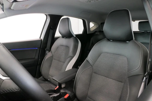 Renault Captur - Afbeelding 8 van 30