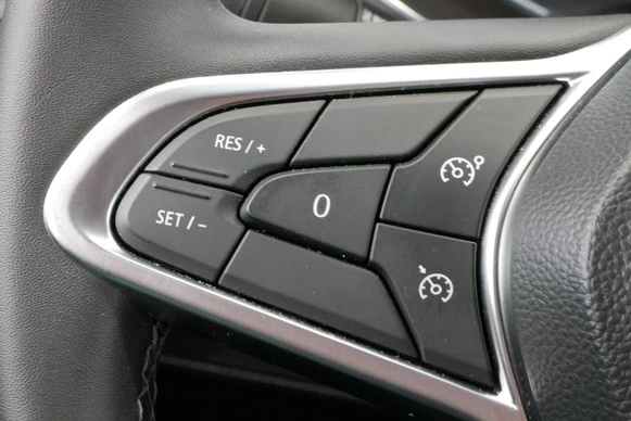 Renault Captur - Afbeelding 17 van 30