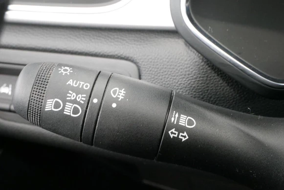 Renault Captur - Afbeelding 19 van 30