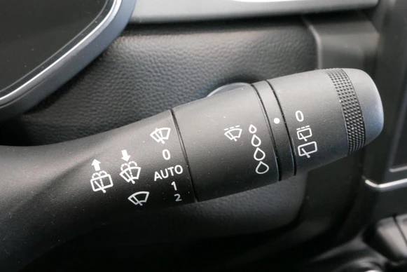 Renault Captur - Afbeelding 20 van 30