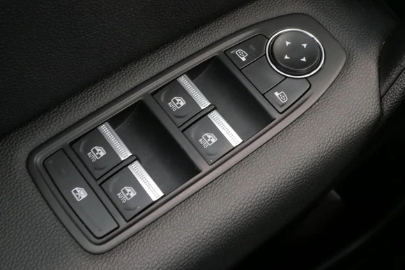 Renault Captur - Afbeelding 21 van 30