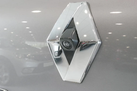 Renault Captur - Afbeelding 24 van 30