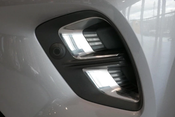 Renault Captur - Afbeelding 26 van 30