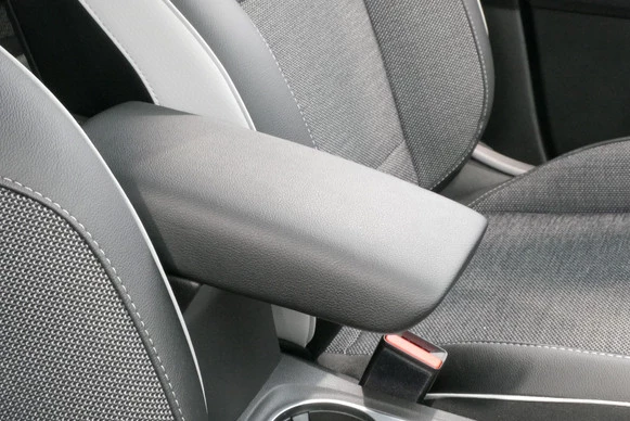 Renault Captur - Afbeelding 28 van 30