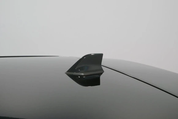 Renault Captur - Afbeelding 29 van 30