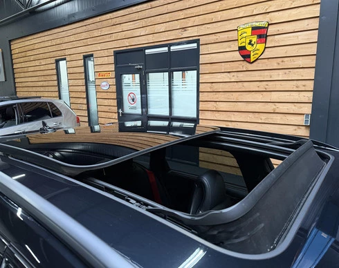 Audi S4 - Afbeelding 8 van 30