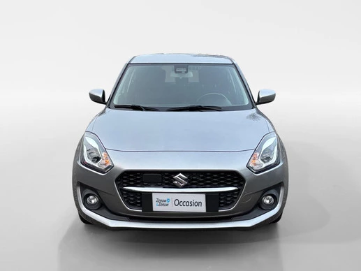 Suzuki Swift - Afbeelding 2 van 26