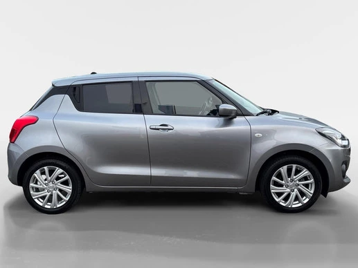 Suzuki Swift - Afbeelding 4 van 26