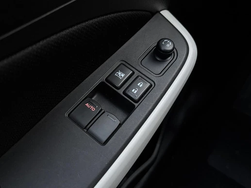 Suzuki Swift - Afbeelding 12 van 26