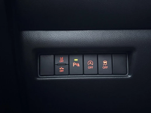 Suzuki Swift - Afbeelding 13 van 26