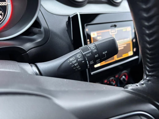 Suzuki Swift - Afbeelding 17 van 26