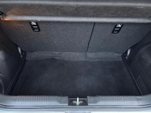 Suzuki Swift - Afbeelding 23 van 26