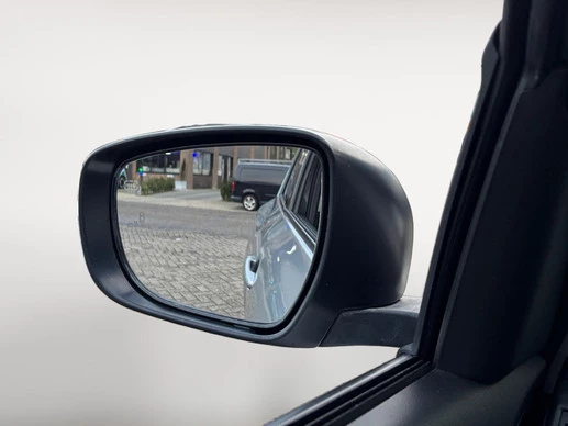 Suzuki Swift - Afbeelding 24 van 26