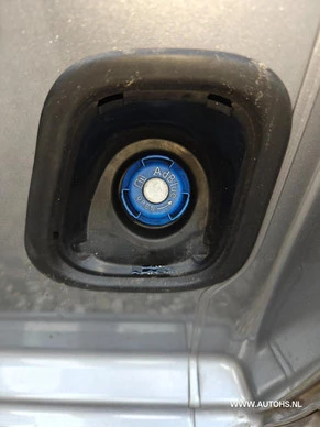 Citroën Jumpy - Afbeelding 11 van 29