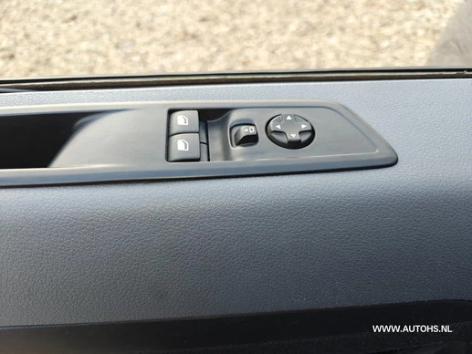 Citroën Jumpy - Afbeelding 12 van 29