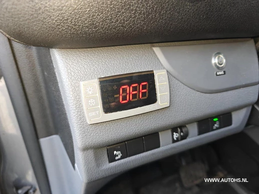 Citroën Jumpy - Afbeelding 13 van 29